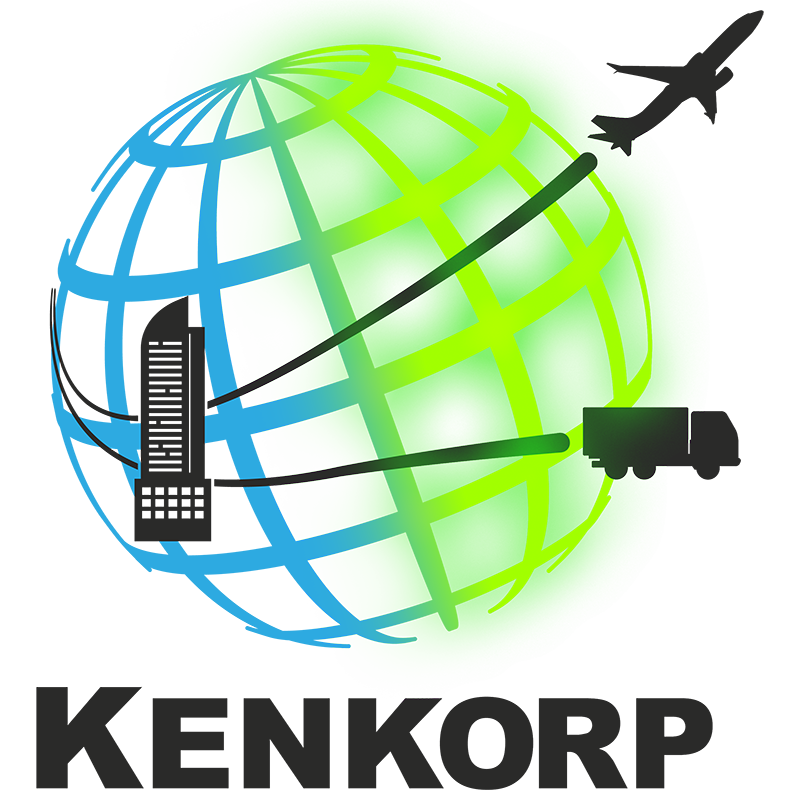 KENKORP Logo Start lowres