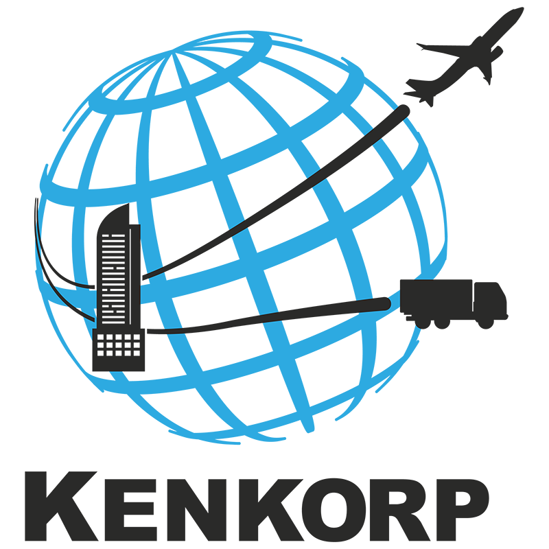 KENKORP Logo lowres